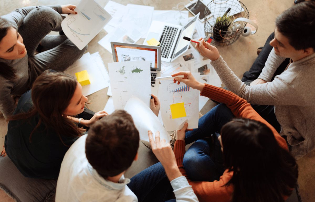 Цифровые стартапы в образовании. Школьный стартап. Стартап для молодежи. Физтех старт. Конкурс студенческий стартап 2022.