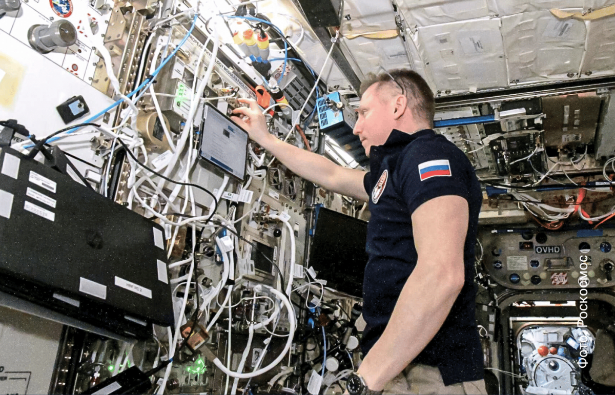 Космическая станция мкс. Модуль мкс 4к. Модуль z1 мкс. Угрозы мкс. Проект новой российской космической станции.