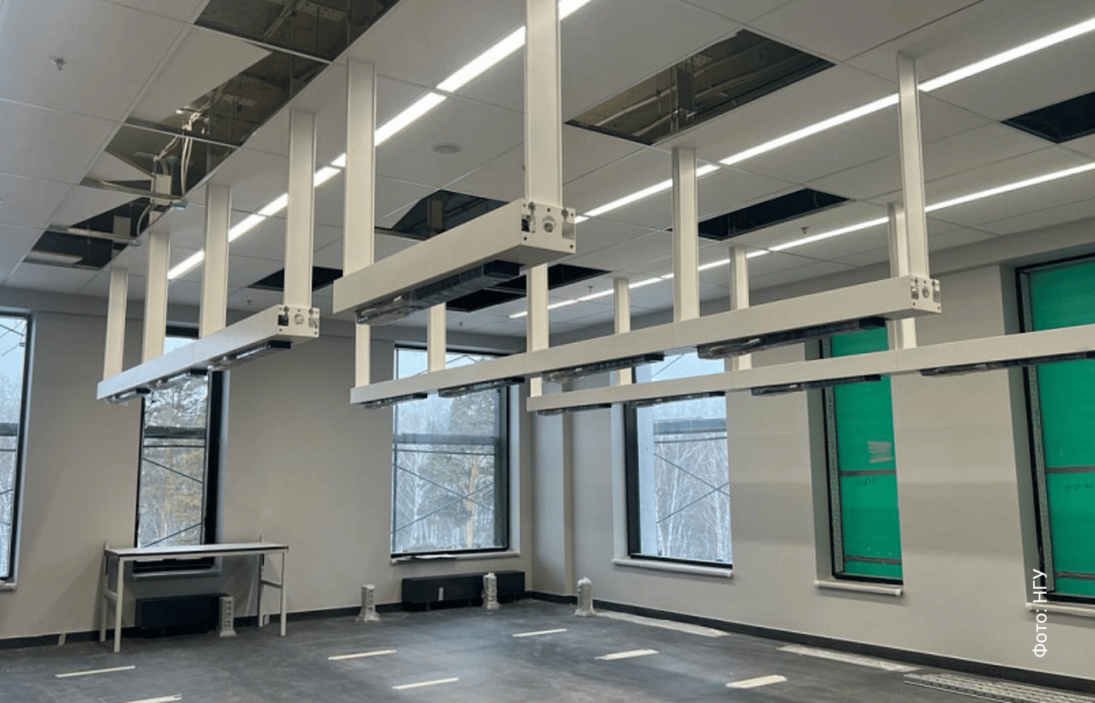 учебный центр потенциал