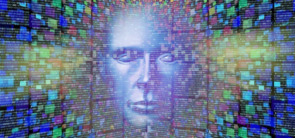 Электрические сны: в чем опасность концепции цифрового бессмертия | Наука.рф